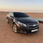 لوحه مميزه معنى قفل وود و و د 252