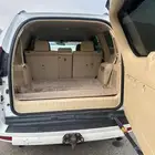 جيب برادو 2014  مالك اول