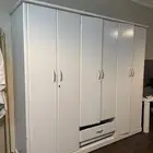 دولاب للبيع