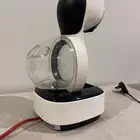 مكينة قهوه