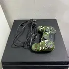 سوني فور برو ون تيرا