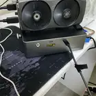 قاعدة توصيل كرت شاشة نادر تحصلها هنا