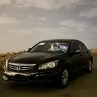 اكورد 2012