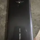 جوال تكنو نظيف للبيع