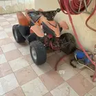 دباب تيواني
