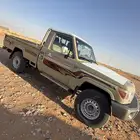 شاص الموديل 2015 نضيف الموتر 8 ريشه على الشرط وكاله