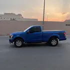 f150 2019