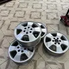 جنوط مقاس 16 للبيع