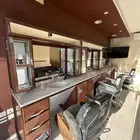 اثاث حلاق