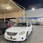 اوريون 2007 للبيع مع لوحة مميزة