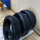 كفرات