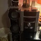 ستريو panasonic