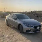 مازدا 3