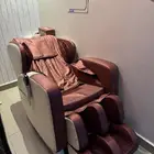للبيع كرسي مساج