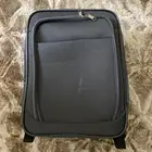 شناط سفر
