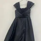 فساتين سهره