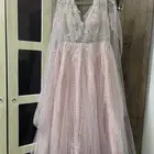 فساتين