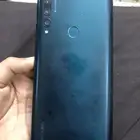 جوال هواوي y9برايم