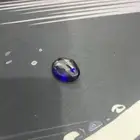 حجر