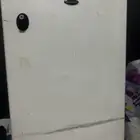 ثلاجة