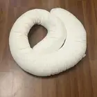 مخده حوامل