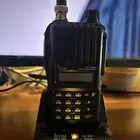 جهاز لاسكلي icom