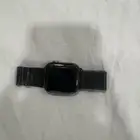 ساعة ابل