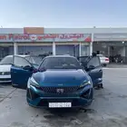بيجو408 فل كامل Gt