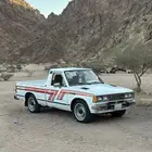 ددسن 83 دفعه اولى