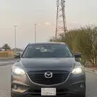 مازدا 2016 سقنتشر نظيف للبيع