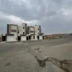 شقق راقية فخمة vip بالمحالة حي الزهور بأبها ع شارع 25 جنوبي