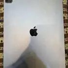 ايباد ابرو الجيل 5 شريحه واي فأي 13 انش