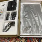 شاشة قيمنق جديدة 2K IPS 180HZ 1ms