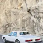 للبيع كابرس 89