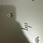 لاب توب