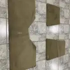 دواسات لنكون