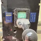 قاطع كهربائي