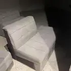 للبيع الكنب
