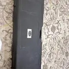 كوزاكو غازيه