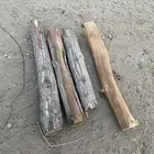 حطب يابس الموقع الاحساء درجه أولى