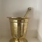 نجر قديم ارتفاع 15