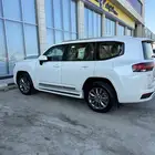 جيكسار رقم 4 عبداللطيف
