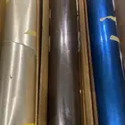 رولات تجليد سيارات للبيع