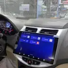 شاشة اكسنت 2015