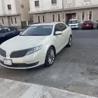 لنكون ام كي اكس 2014