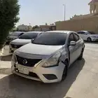 صني 2015 للبيع