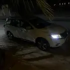 جيب باثفندر 2014 فل كامل اوبشن دبل سقف بانوراما ممشى قليل