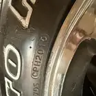 للبيع هانكوك 17