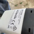 كاميرات مراقبه صوت وصوره 5 بكسل