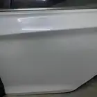 باب سوناتا يسار 2012